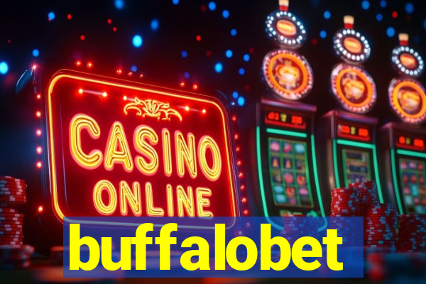 buffalobet