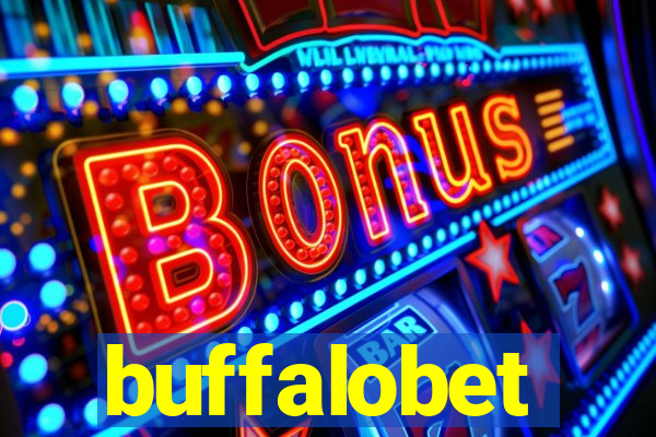 buffalobet