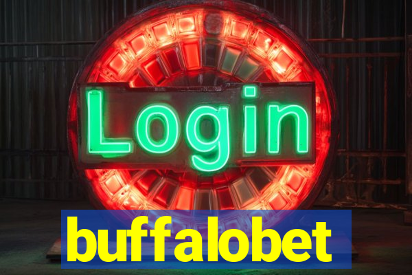 buffalobet