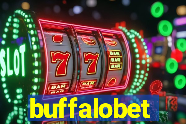 buffalobet