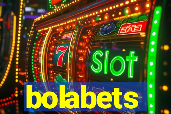 bolabets