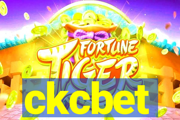 ckcbet