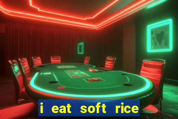 i eat soft rice in another world cap 1 pt br