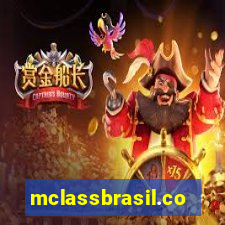 mclassbrasil.com.br