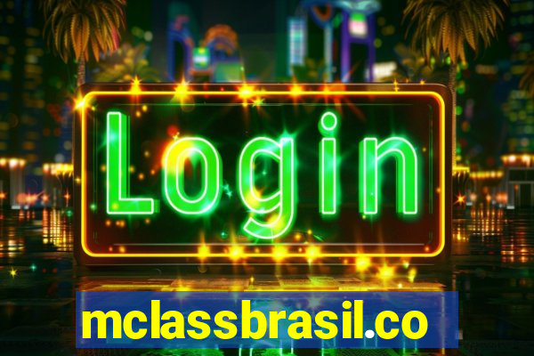 mclassbrasil.com.br