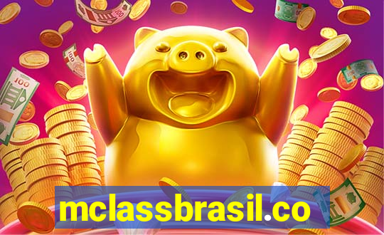 mclassbrasil.com.br