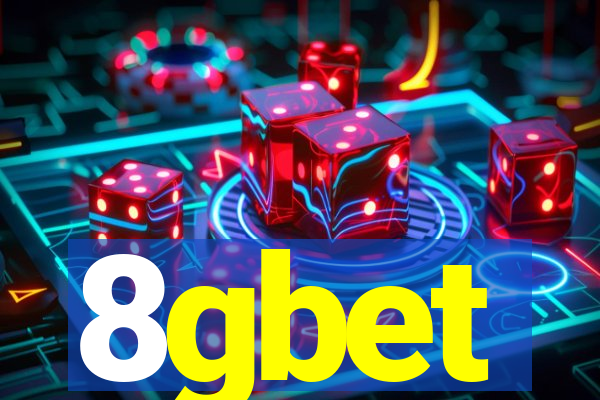 8gbet