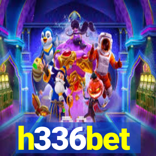 h336bet