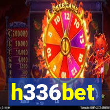 h336bet