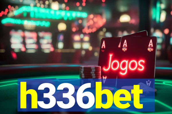 h336bet