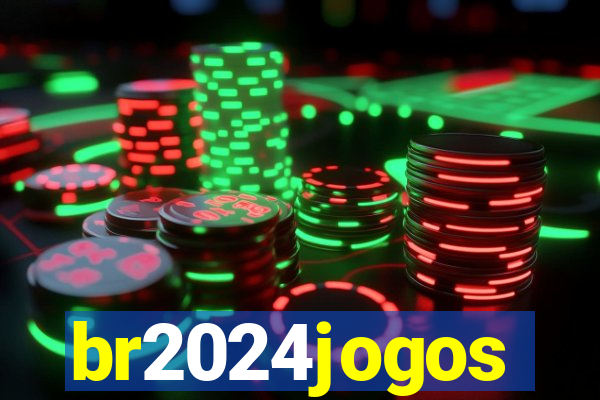 br2024jogos