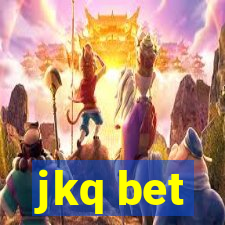 jkq bet