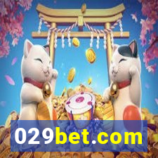 029bet.com