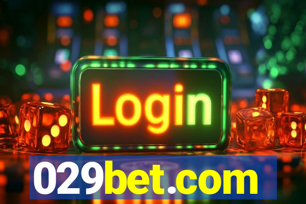 029bet.com