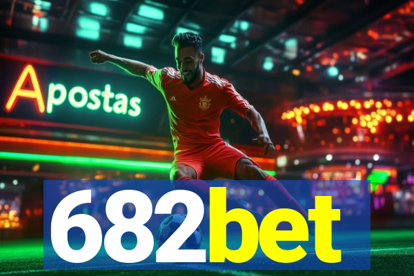 682bet