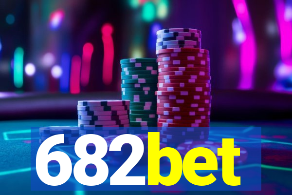 682bet