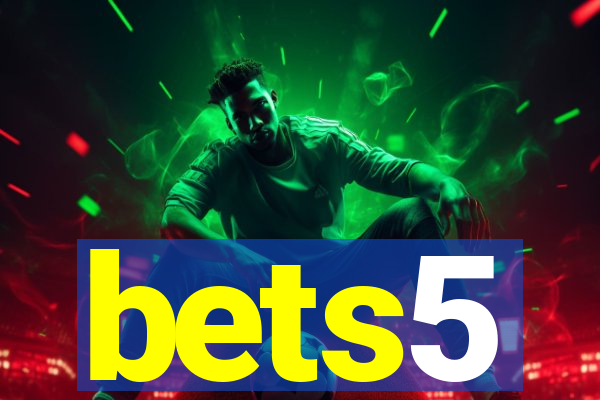 bets5