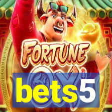 bets5