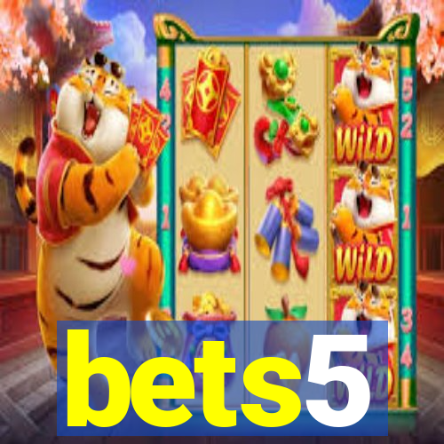 bets5