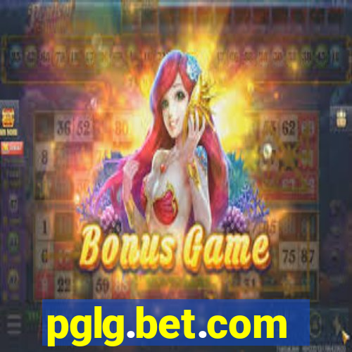 pglg.bet.com