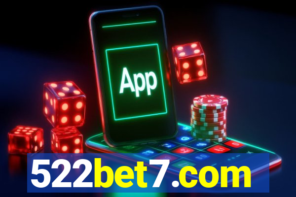 522bet7.com