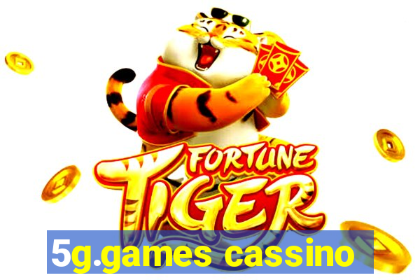 5g.games cassino