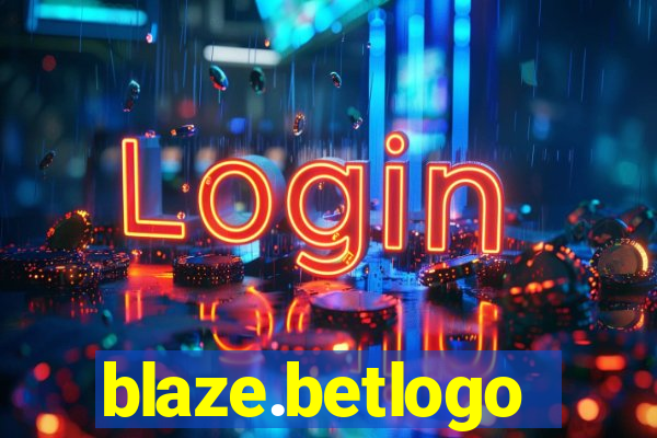 blaze.betlogo