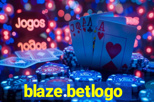 blaze.betlogo