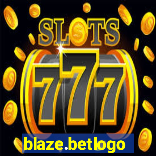 blaze.betlogo