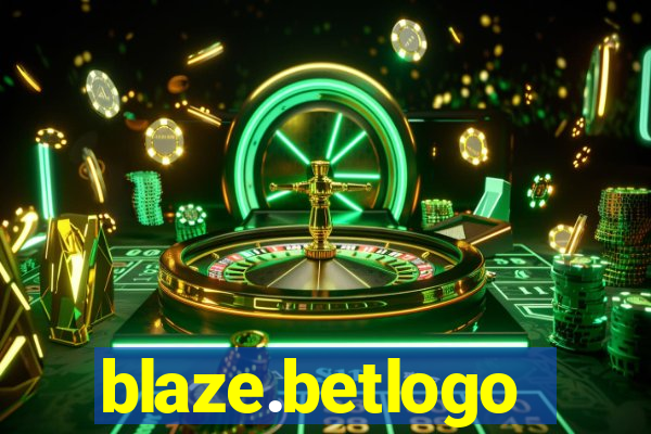 blaze.betlogo