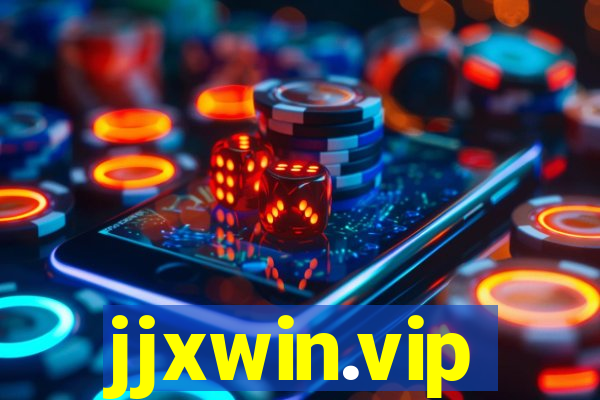 jjxwin.vip