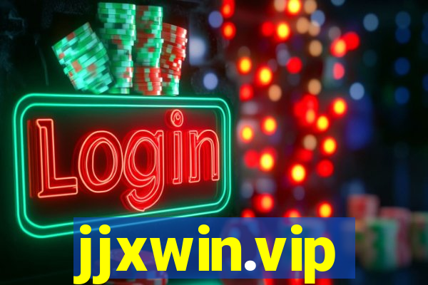 jjxwin.vip