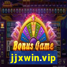 jjxwin.vip