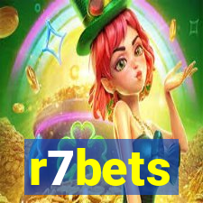 r7bets