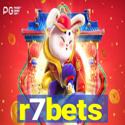 r7bets