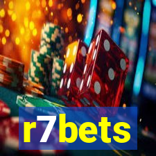 r7bets