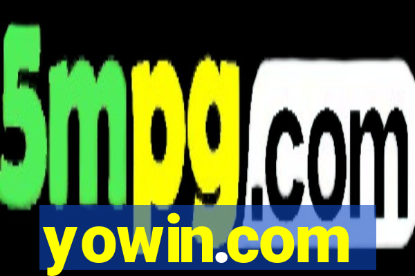 yowin.com