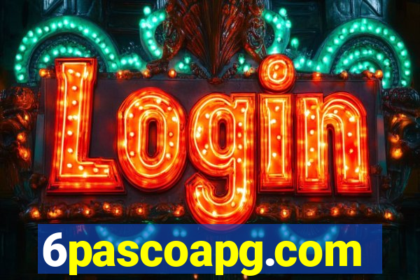 6pascoapg.com