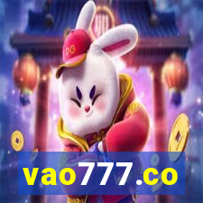 vao777.co