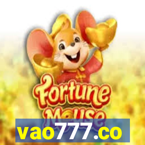 vao777.co