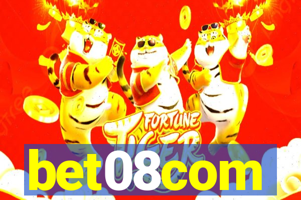 bet08com