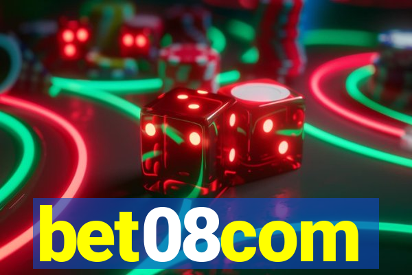 bet08com