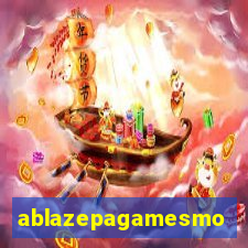 ablazepagamesmo