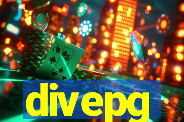 divepg