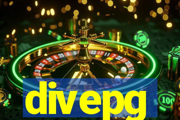 divepg