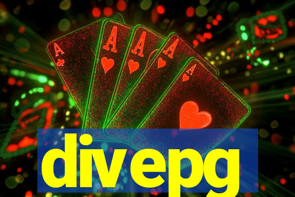 divepg