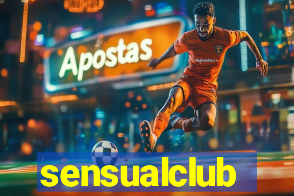 sensualclub