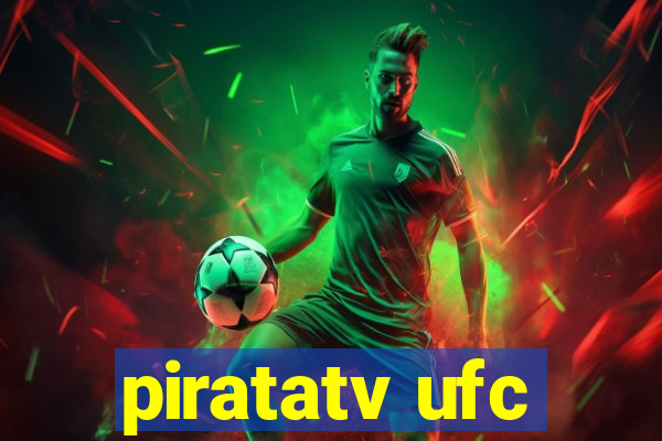 piratatv ufc