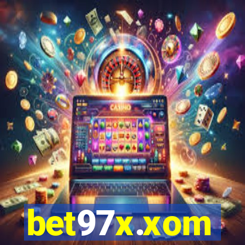 bet97x.xom