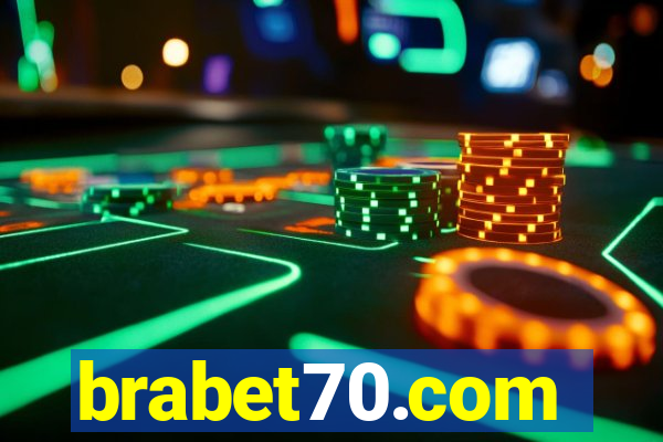 brabet70.com